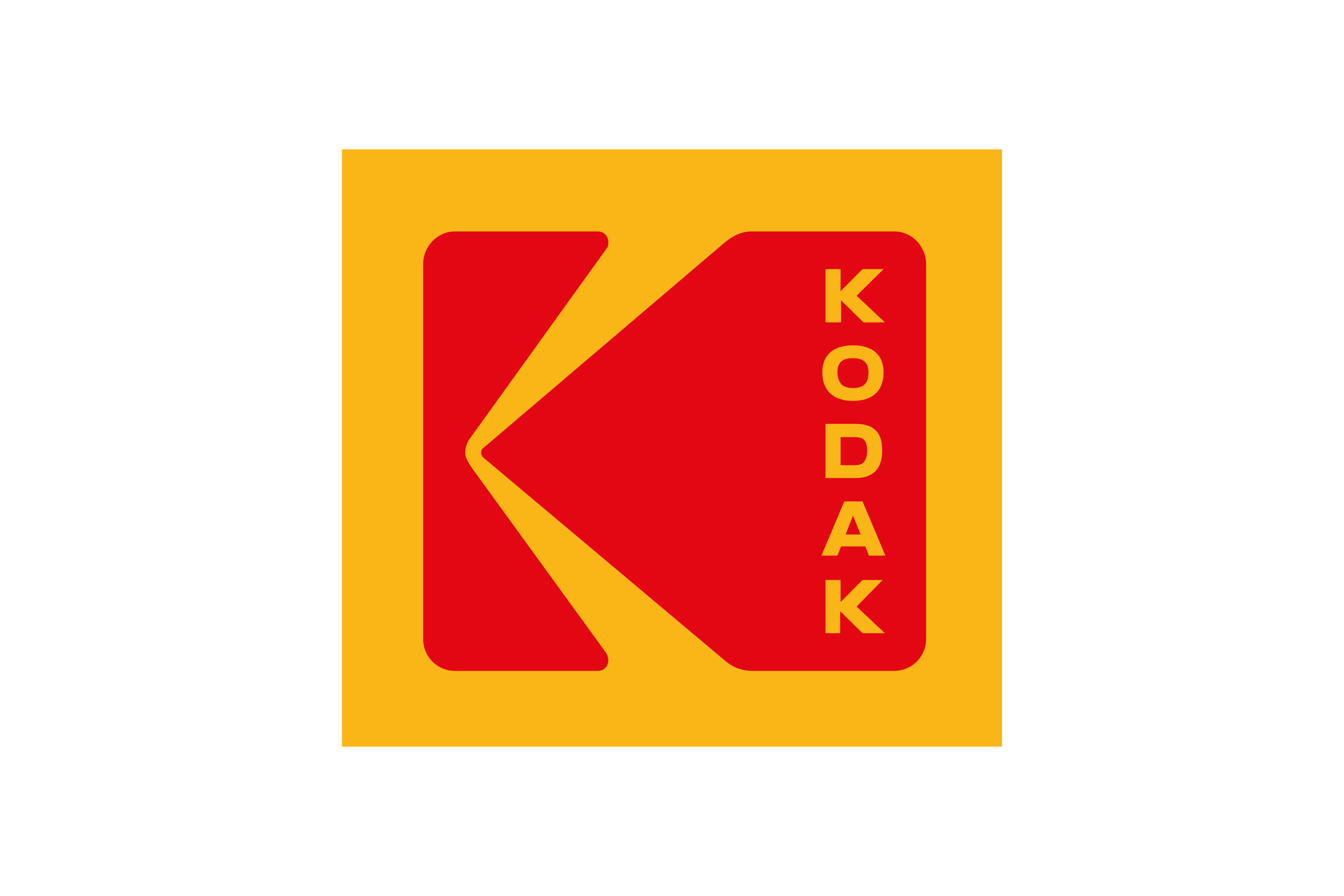 Kodak