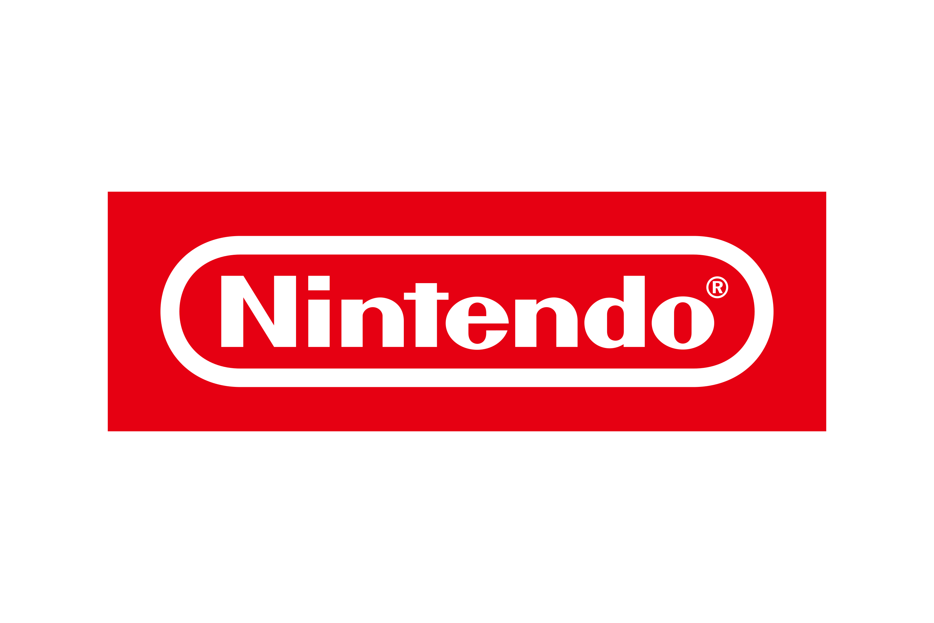 Nintendo