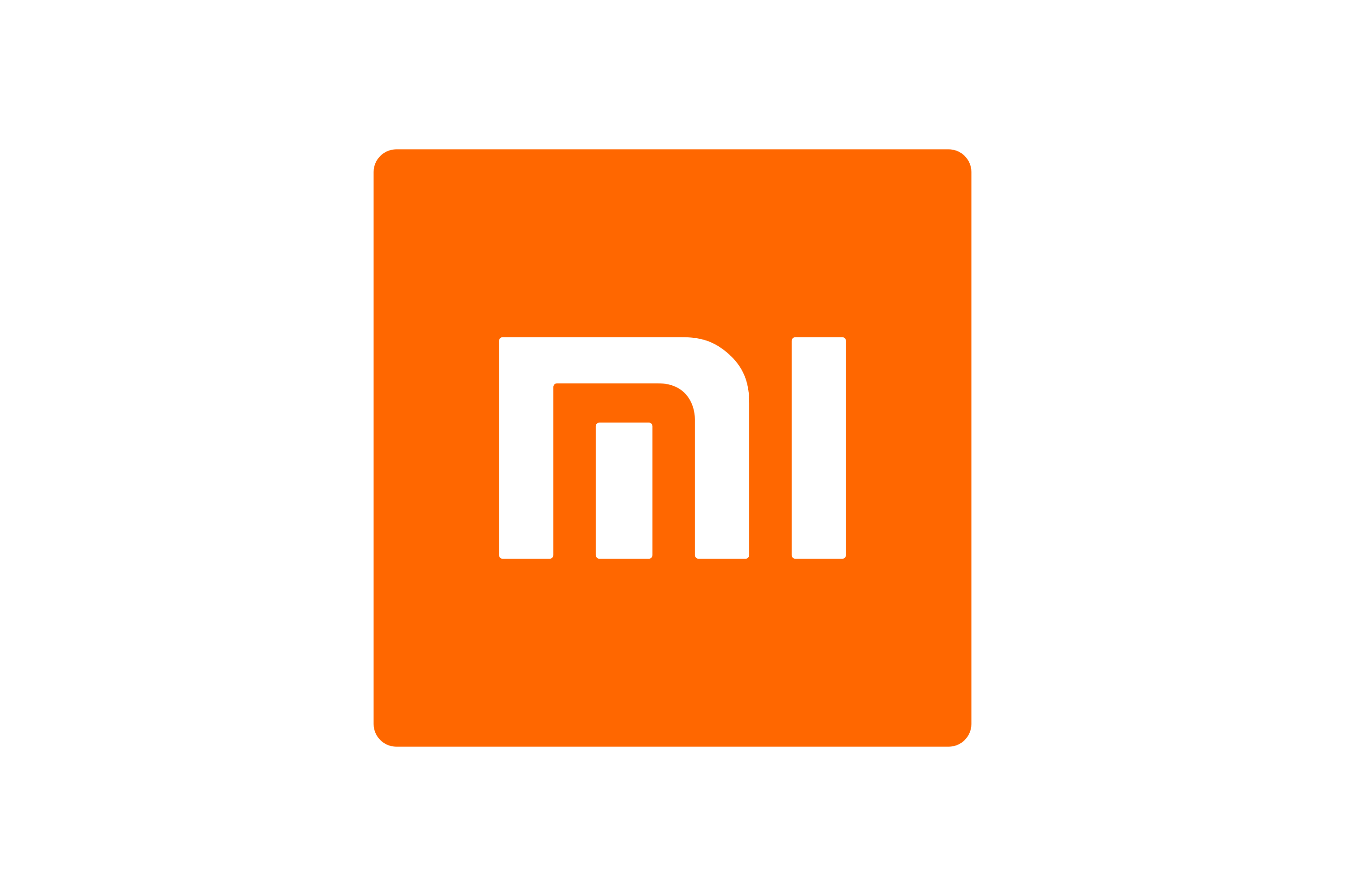 Xiaomi