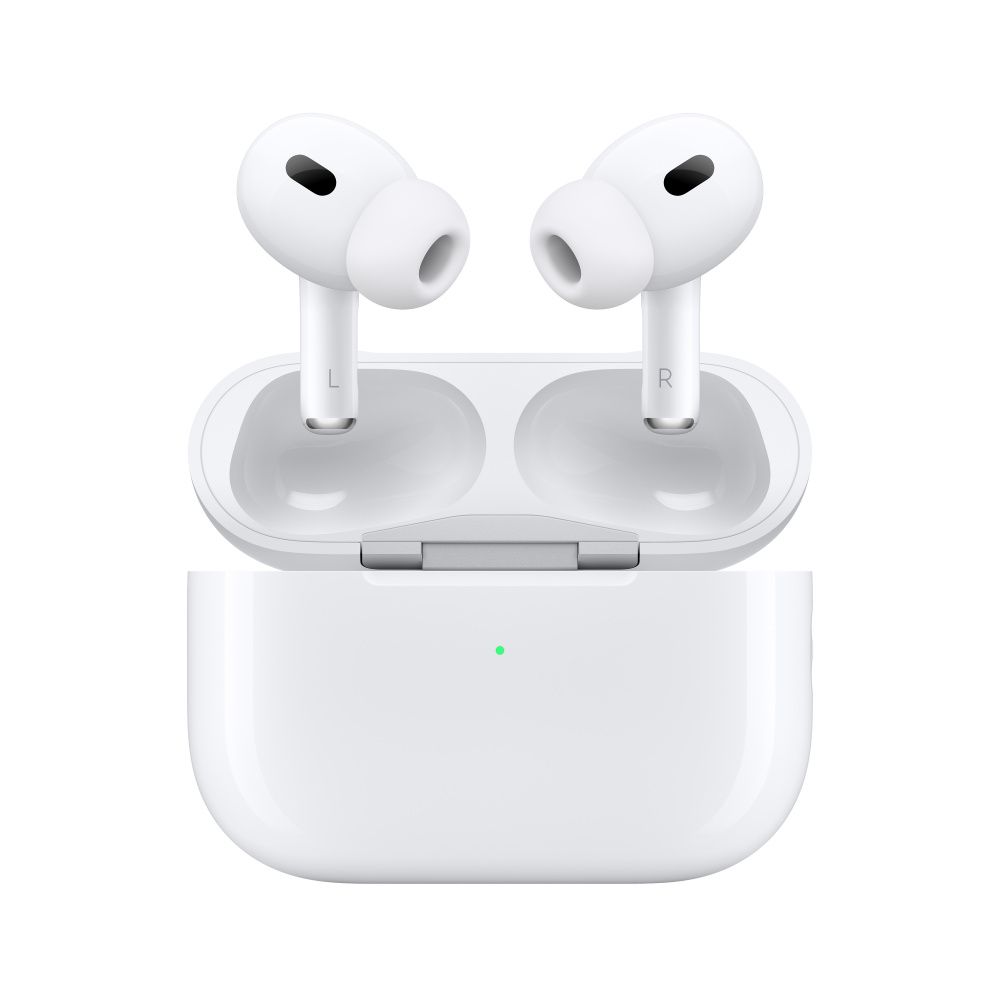 Apple Apple AirPods Pro 2