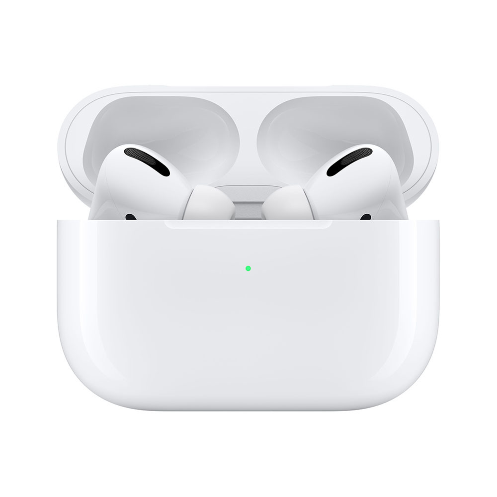 Apple Apple AirPods Pro 3