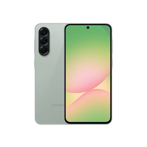 Samsung Samsung Galaxy A56, 8/256 ГБ, Оливковый